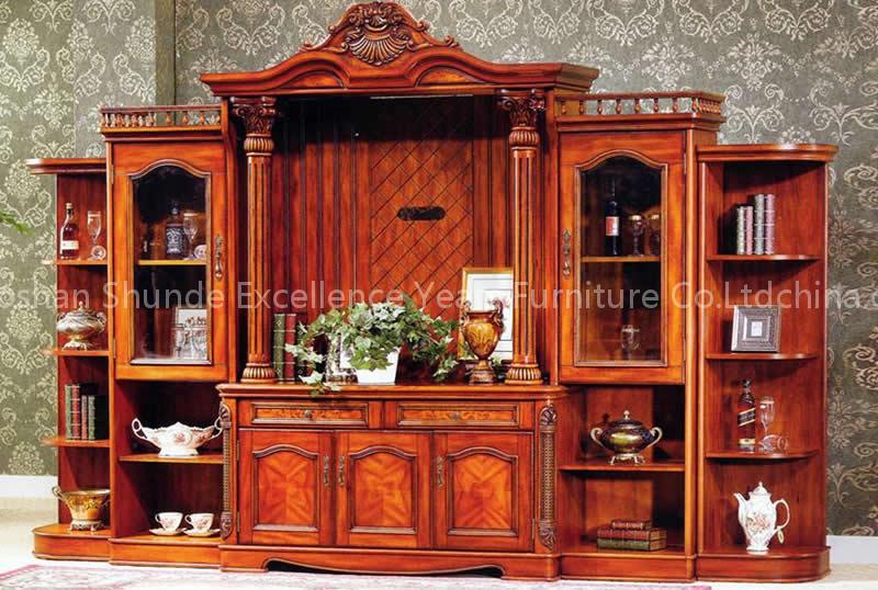 Wooden Sitting room Furniture,Sittiing Furniture,China
