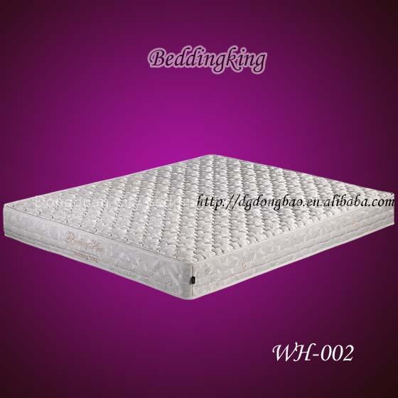 mattress
