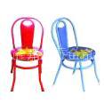 Children's Chair