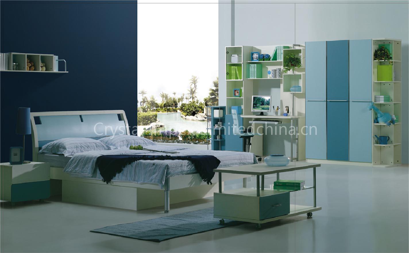 bedroom furniture