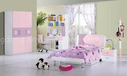 children furniture set 865#