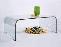 living room coffee table