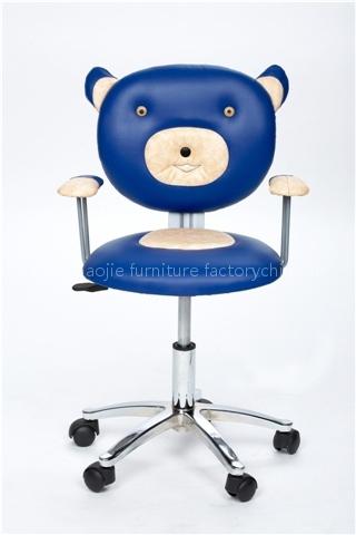 kids chair,children chair