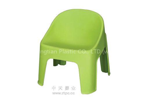 Kids Furniture,Stools (ZTY-516A)