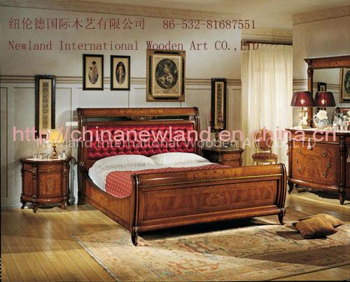 wooden room furniture, wooden office furniture