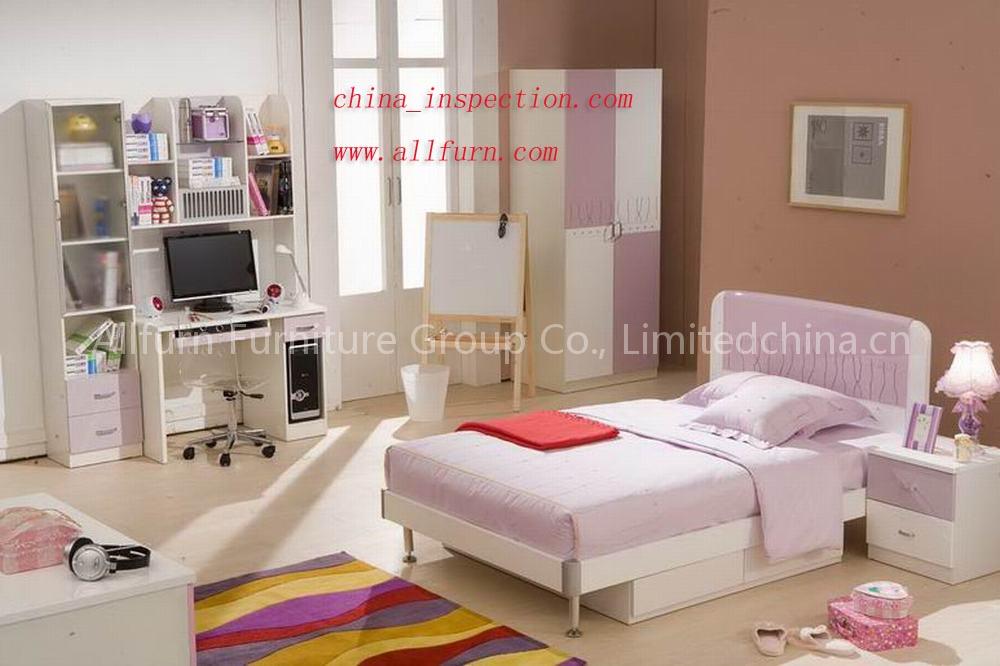 kids furniture
