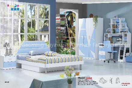 children furniture children bedroom bed