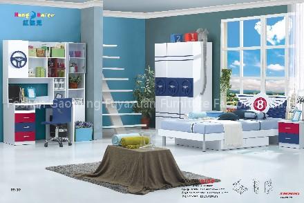 children bedroom ,children furniture, kids bed