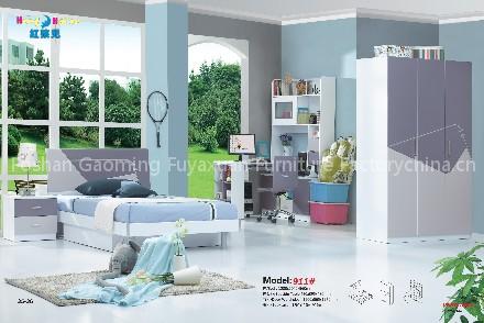 children bedroom children furniture, kids bed