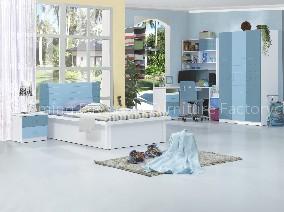 children bedroom children furniture children bed