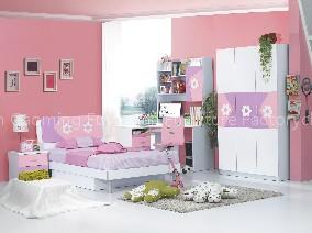 children bedroom children furniture bed