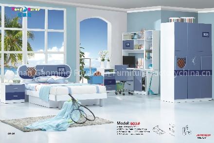 children bedroom children furniture kids bed