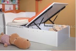 children furniture children bed set NO.Z-18