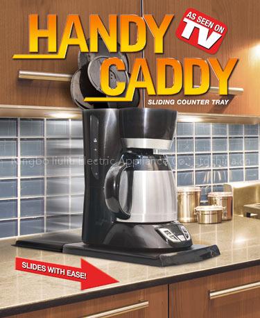 Handy caddy JP-077