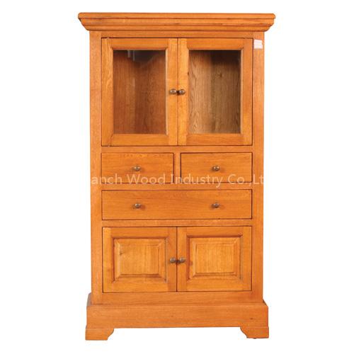 Large Cabinet