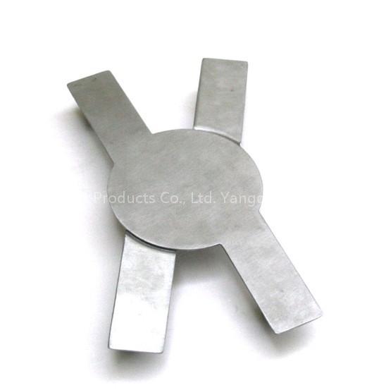 stainless steel pot holder,cooking coaster,