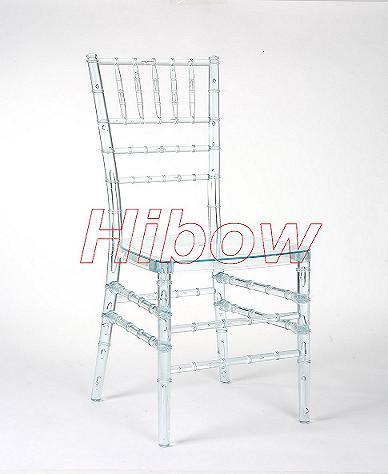 resin chiavari chair plastic chiavari chair clear chiavari chair transparent chiavari chair ice chiavari chair