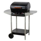 gas stoves, gas burner, Outdoor gas burners G-3300