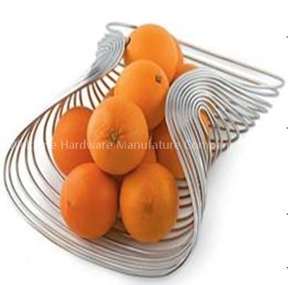 fruit basket