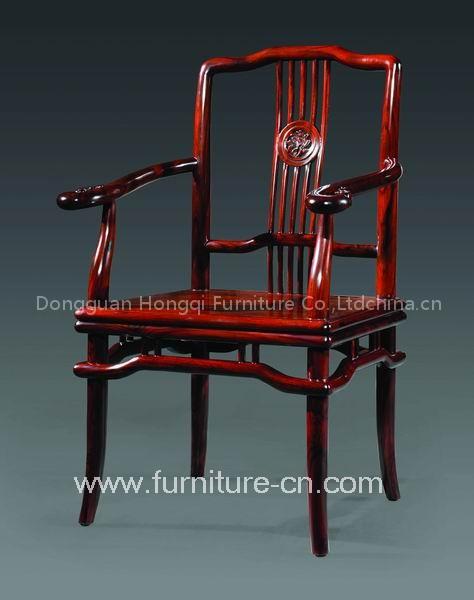 dining room furniture,dining table,dining chair
