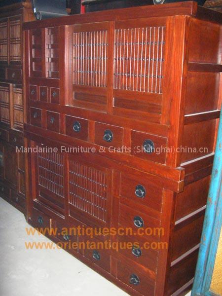 Korean furniture, Asian furniture, Chinese furniture, KR-028