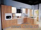 Kitchen Furniture