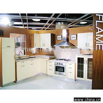 Kitchen Furniture