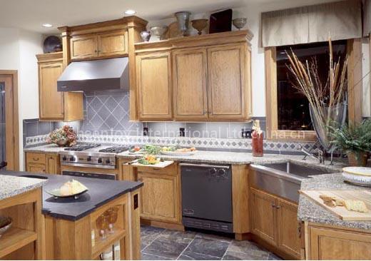 Kitchen Furniture