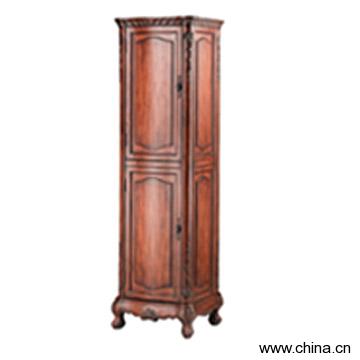 Cupboard Cabinet