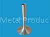 Furniture,Bar loudspeaker