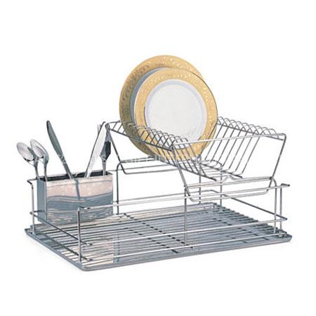 Kitchen Accessories,Kitchen Racks,Kitchen Storage,Dish racks,Kitchen shelf,wire rack,metal rack