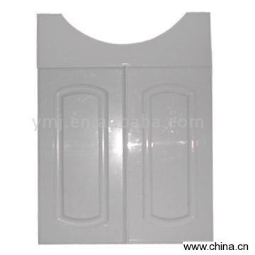 Bathroom Cabinet Door