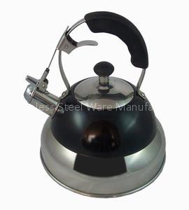 tea kettle ＃1223