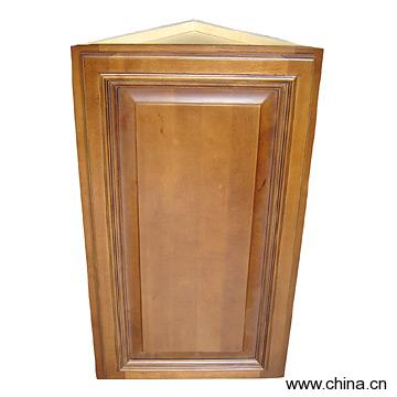 Wall Corner Cabinet