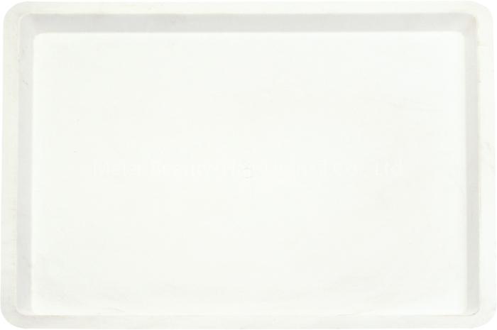 Water Plate (CW01-1P/02)