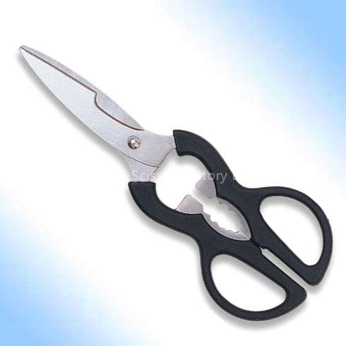scissors