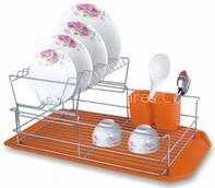 wire storage rack,metal kitchenwares,iron households & furnitures