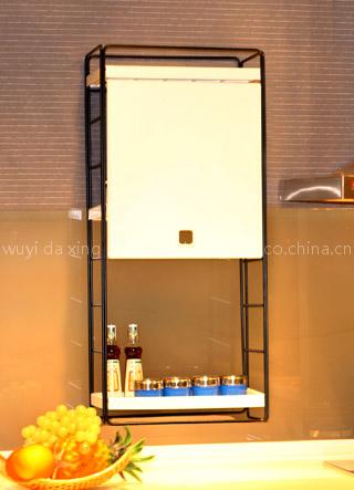 kitchen rack