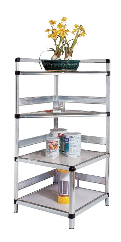 cabinet,shoe cabinet,bureau,aluminum cabinet,kitchen cabinet K12
