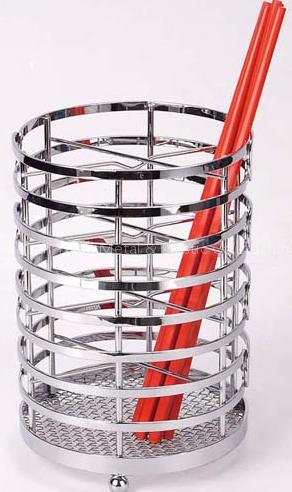 Kitchenware / Chopsticks Holder