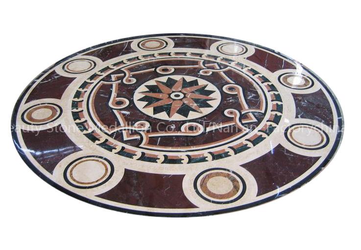 Table Tops