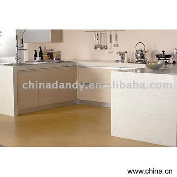 Kitchen Furniture (Beauty in Autumn)