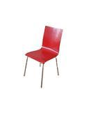 THE DINING CHAIR