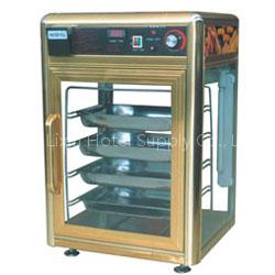 kitchen equipment