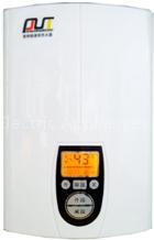 Instant water heater/Tankless water heater/Water heater