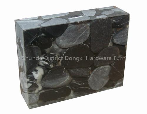 decorative panels, artificial stone, countertops