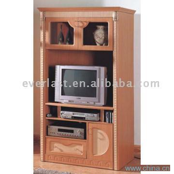 Wall Cabinet