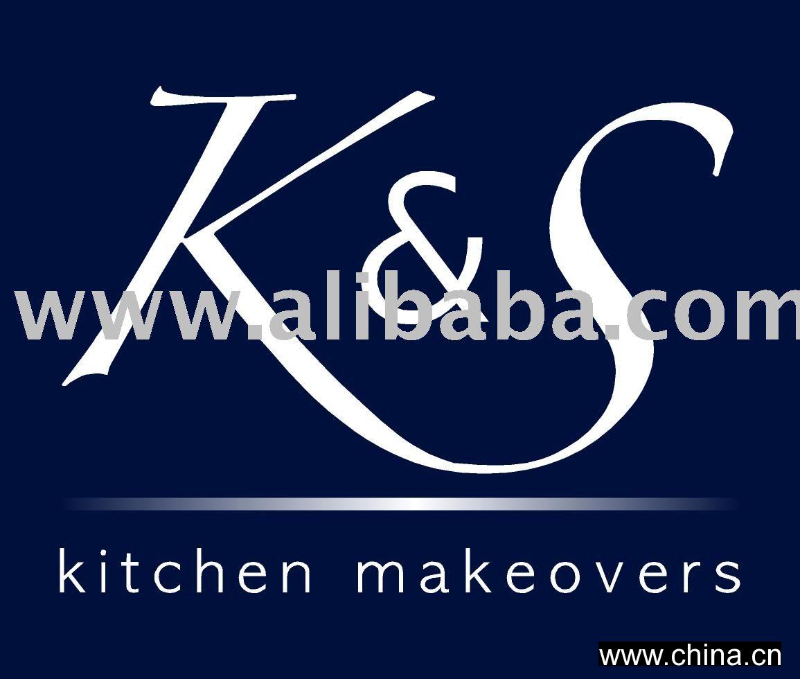 Kitchen and Bedroom cabinets and doors