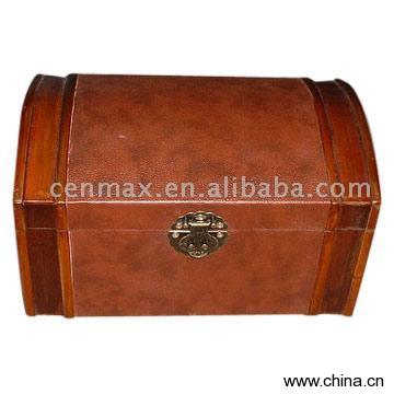 Wine Box