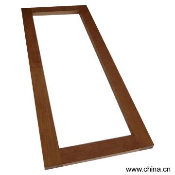 Cabinets Frame